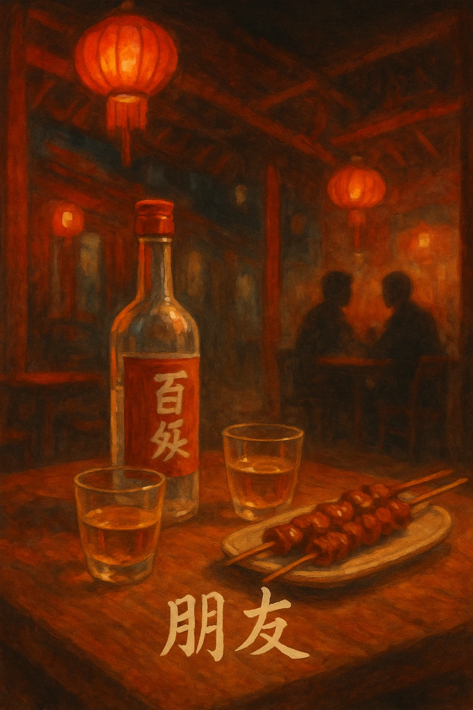 %EC%B9%9C%EA%B5%AC_%EC%96%91%EA%BC%AC%EC%B9%98%EC%9D%B4%EA%B3%BC%EB%91%90%EC%A3%BC.png?type=w1