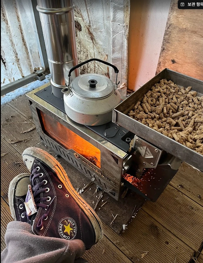 %ED%8E%A0%EB%A0%9B%EB%82%9C%EB%A1%9C.png?type=w1