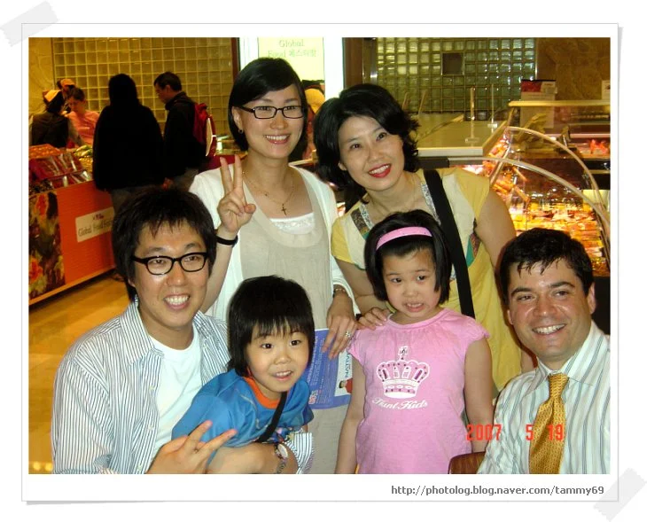 %ED%95%9C%EA%B2%BD%EC%8B%9C%EC%A0%88.jpg?type=w1