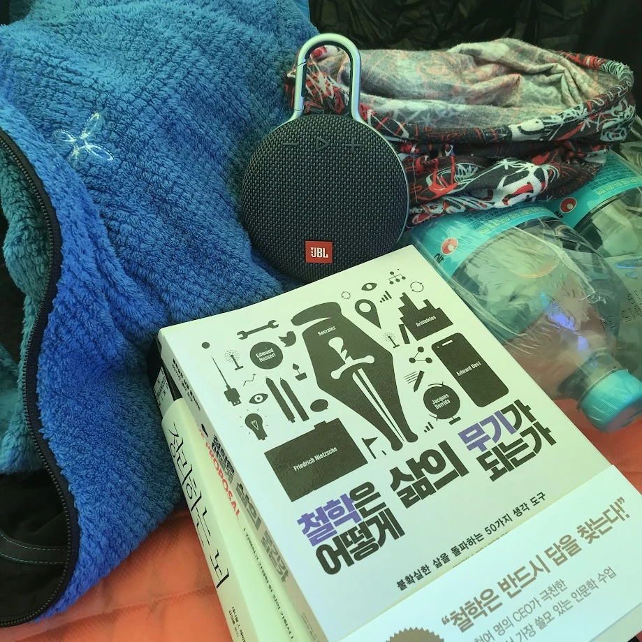 IMG_1976.jpg?type=w1