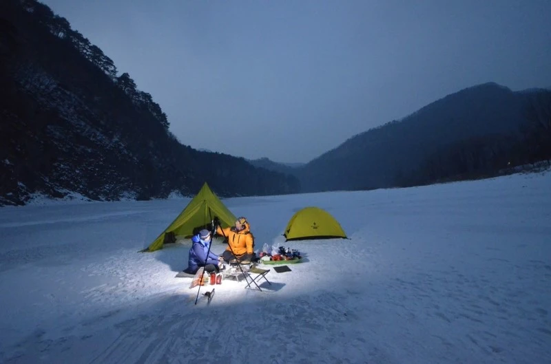 %EB%8F%99%EA%B0%954.jpg?type=w1