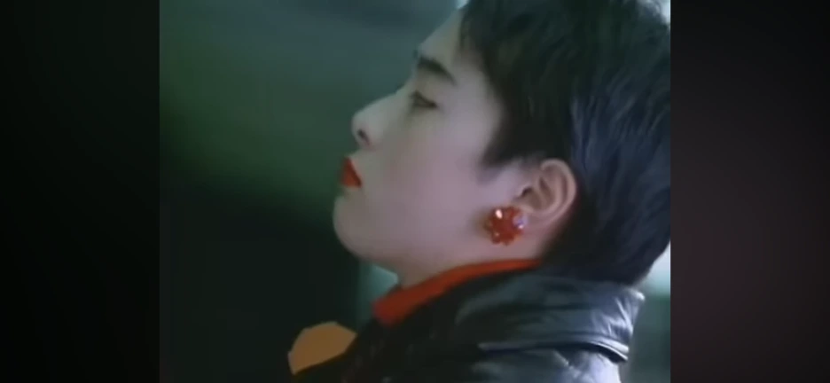 KakaoTalk_20251226_093636393_03.png?type=w1