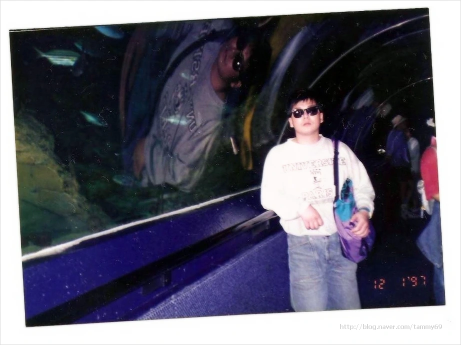 %EB%89%B4%EC%A7%88%EB%9E%9C%EB%93%9C.jpg?type=w1