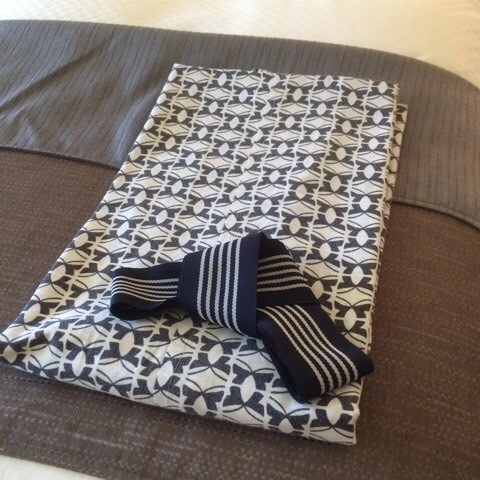 %EC%98%A4%EC%BF%A0%EB%9D%BC%ED%98%B8%ED%85%942.jpeg?type=w1