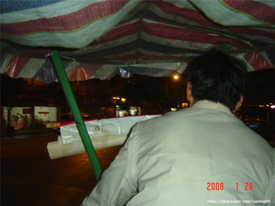 %EC%9D%B8%EB%A0%A5%EA%B1%B0.jpg?type=w1