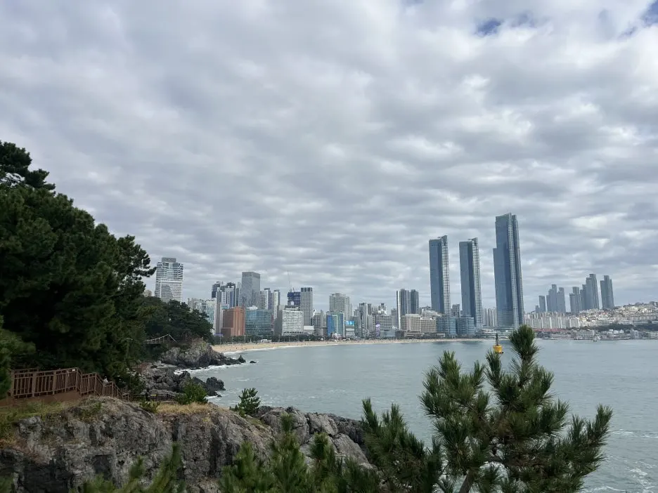 KakaoTalk_20251121_154339878_07.jpg?type=w1