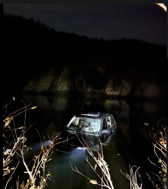 %EC%B9%A8%EC%88%981.png?type=w1