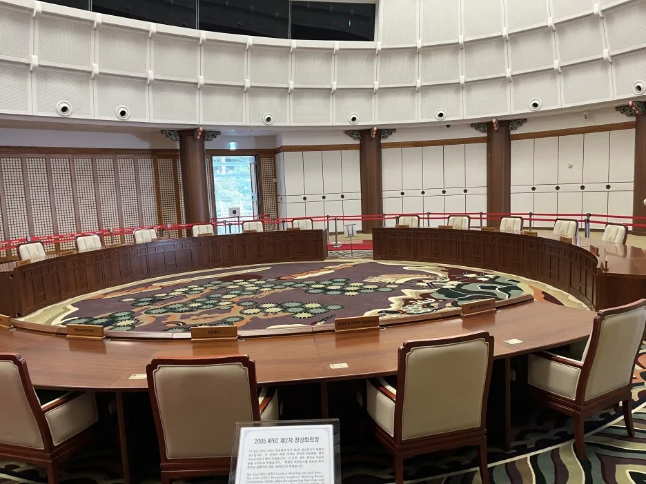 KakaoTalk_20251121_154339878_04.jpg?type=w1