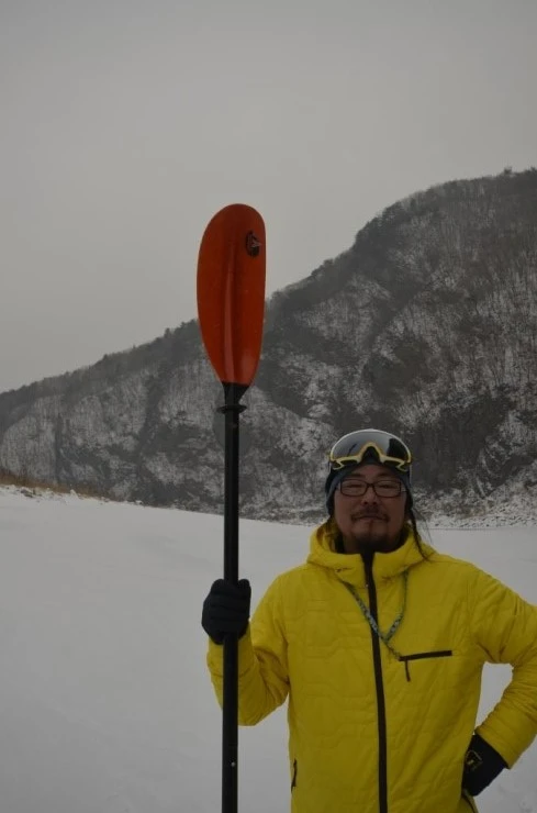 %EB%8F%99%EA%B0%9512.jpg?type=w1