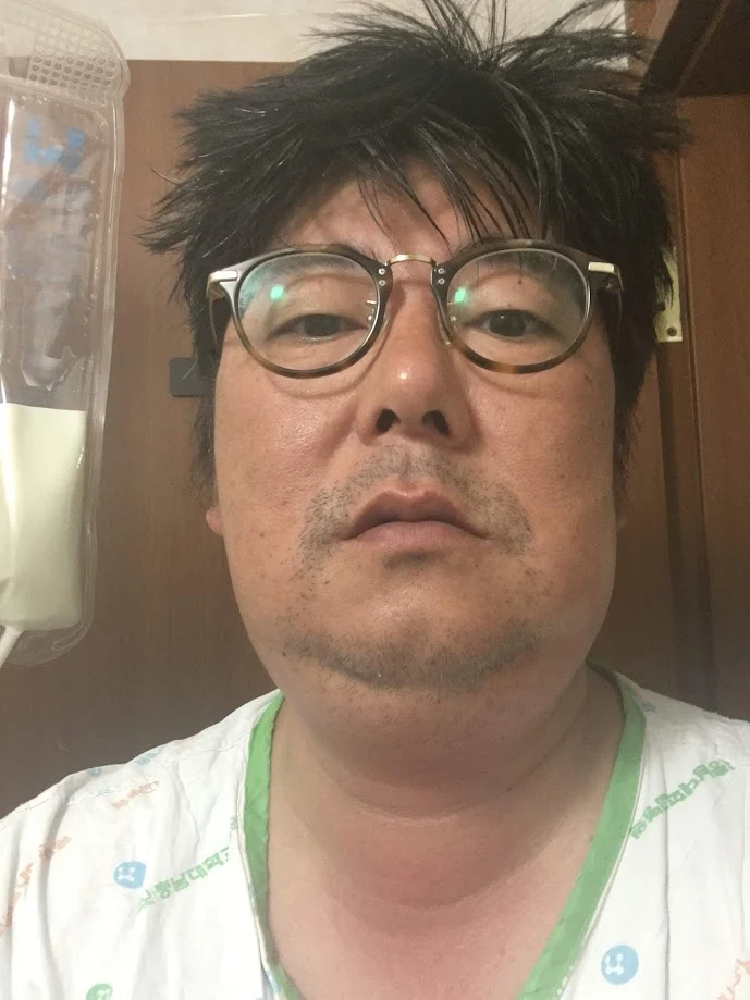 %EC%8B%AC%EA%B2%BD%EB%B6%80%EA%B0%90%EC%97%BC-1.JPG?type=w1