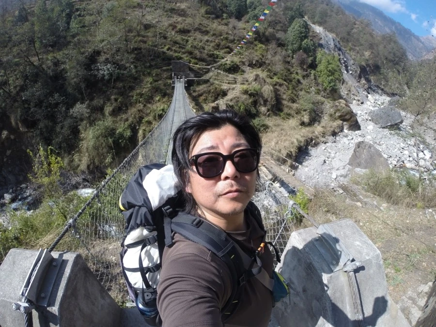 %ED%8A%B8%EB%A0%88%ED%82%B9.jpg?type=w1