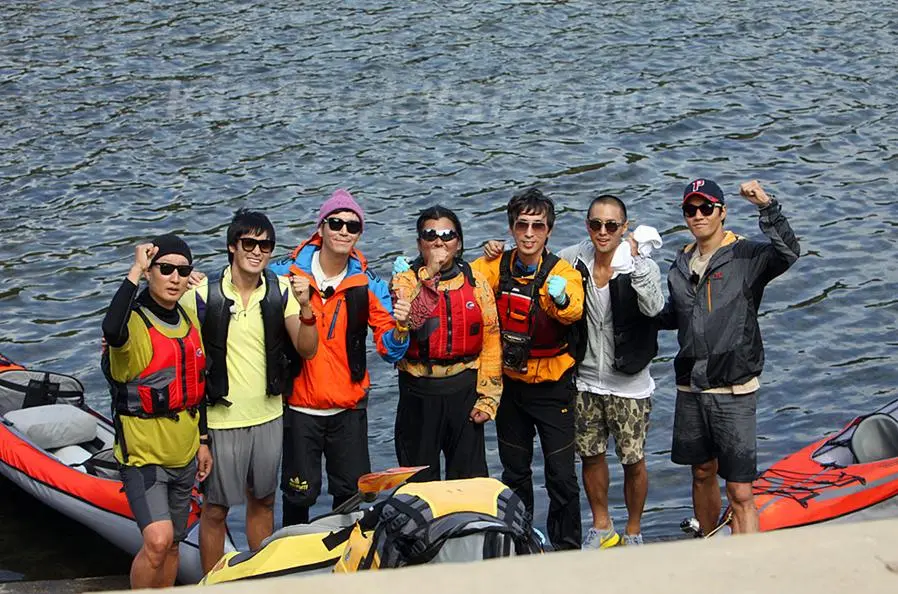 xtm%EC%95%84%EB%93%9C%EB%A0%88%EB%82%A0%EB%A6%B0.jpg?type=w1