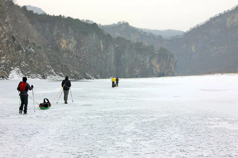 %EB%8F%99%EA%B0%952.jpg?type=w1