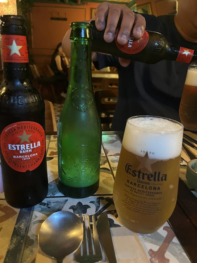 %EC%95%84%EC%8A%A4%ED%85%94%EB%9D%BC%EB%8B%B4.jpg?type=w1