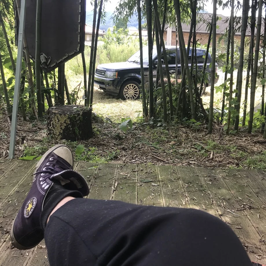 %EC%98%81%ED%8F%AC%ED%8B%B0_%EB%82%98%EC%99%80%EC%BA%94%EB%B2%84.jpg?type=w1