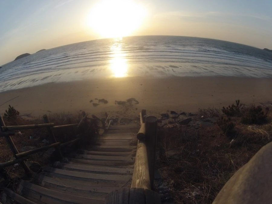 %EB%8F%85%EC%82%B0.jpg?type=w1