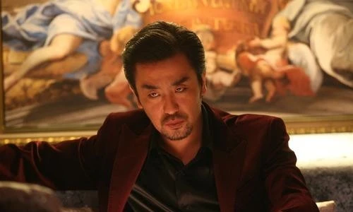 ?src=%22https%3A%2F%2Fblogthumb.pstatic.net%2F20100315_103%2Ftammy69_1268635771508hEcIO_jpg%2F%25B7%25F9%25BD%25C2%25B7%25E61_tammy69.jpg%3Ftype%3Dw2%22&type=ff500_300