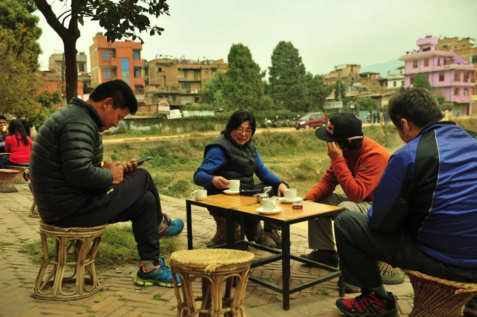 %EB%85%B8%EC%B2%9C%EC%B9%B4%ED%8E%98.JPG?type=w1