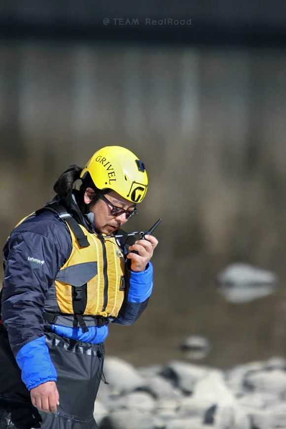 %EB%8F%99%EA%B0%95.jpg?type=w1