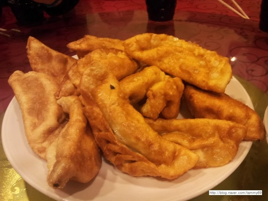 %EC%9E%A5%EC%84%B1%ED%96%A5.jpg?type=w1