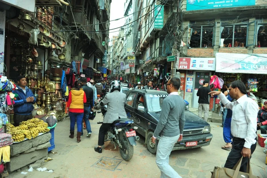 %ED%83%80%EB%A9%9C3.JPG?type=w1