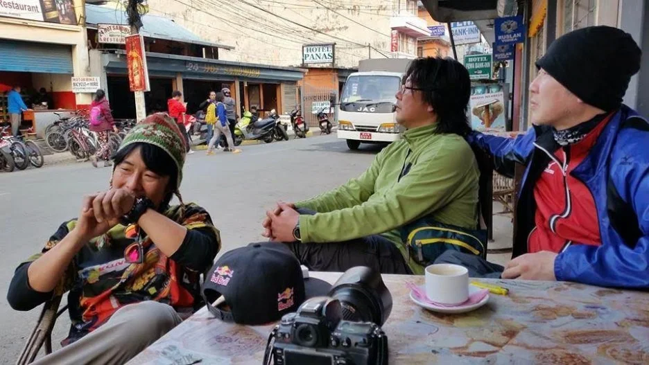 %ED%8F%AC%EC%B9%B4%EB%9D%BC%EB%85%B8%EC%B2%9C%EC%B9%B4%ED%8E%98.JPG?type=w1