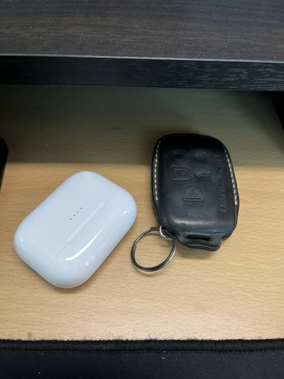 KakaoTalk_20251119_102635521.jpg?type=w1