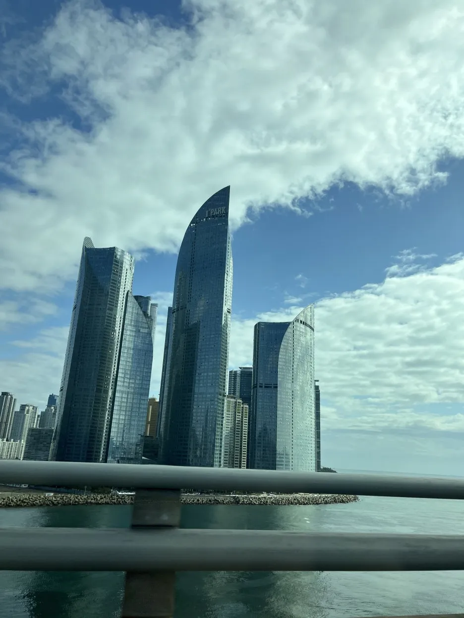 KakaoTalk_20251121_154339878_08.jpg?type=w1