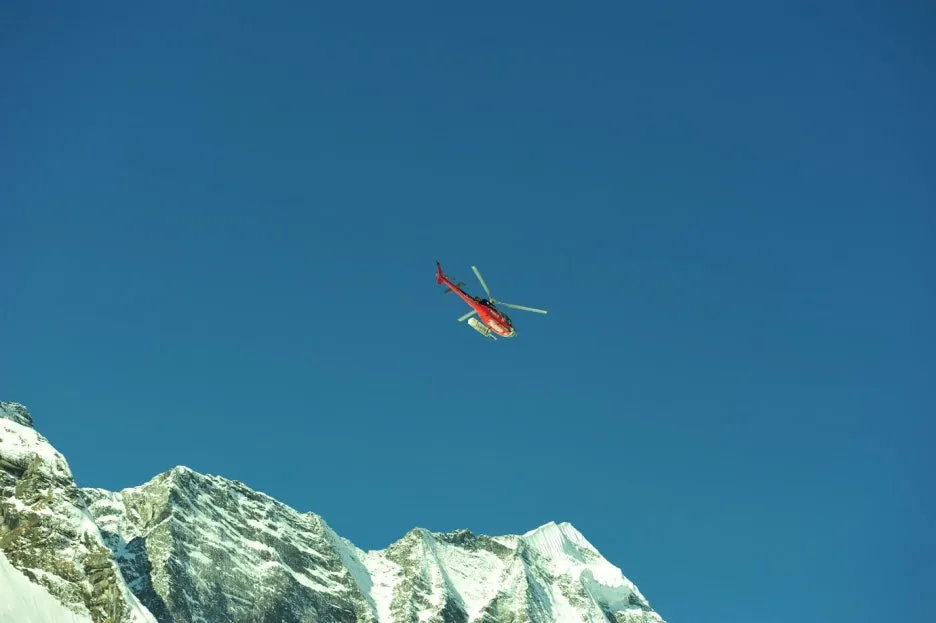 %ED%97%AC%EA%B8%B0.JPG?type=w1