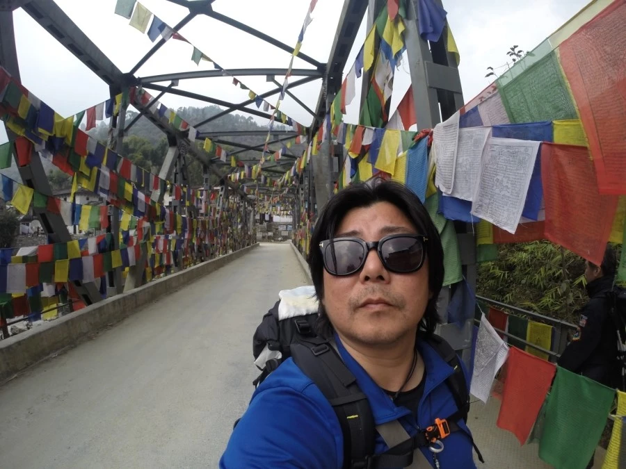 %ED%8A%B8%EB%A0%88%ED%82%B9%EC%8B%9C%EC%9E%911.jpg?type=w1