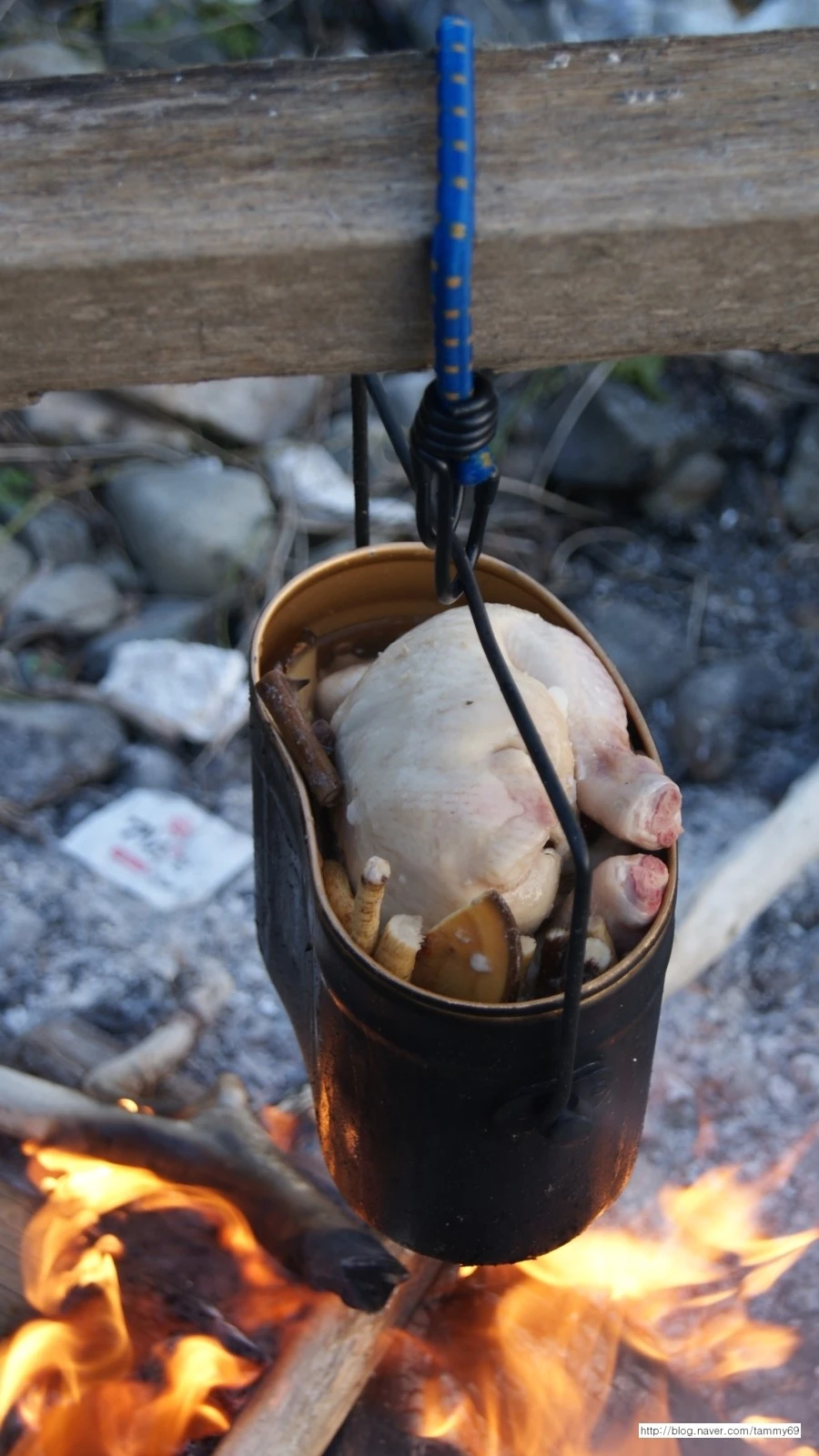 %ED%86%A0%EB%8B%AD%EB%B0%B1%EC%88%99.jpg?type=w1