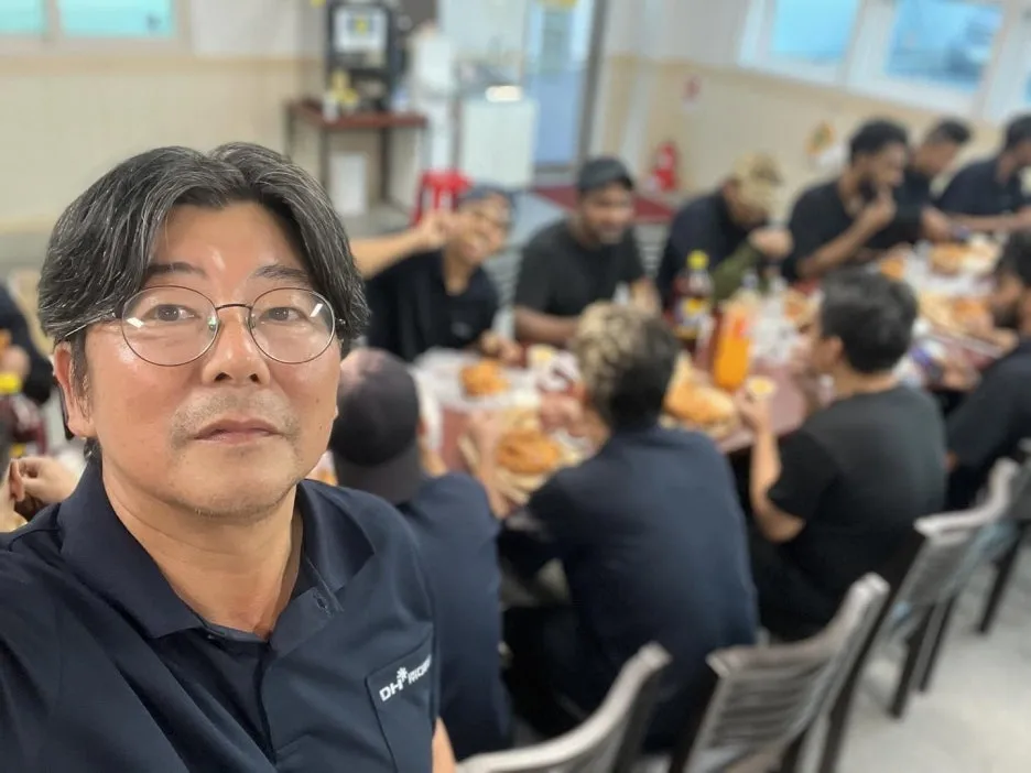 %ED%9A%8C%EC%82%AC%ED%9A%8C%EC%8B%9D.jpg?type=w1