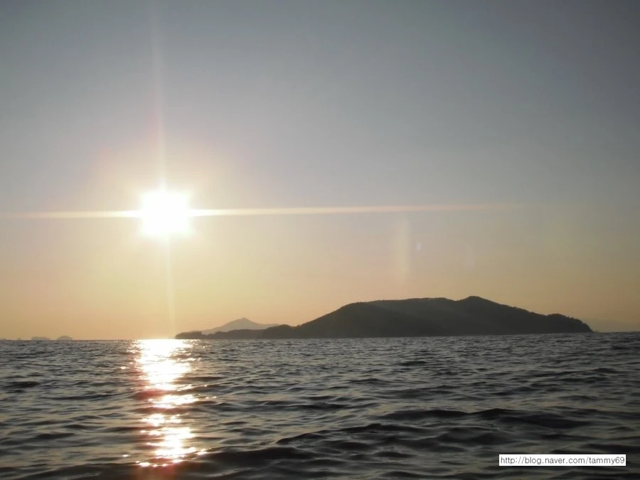 %EC%B2%AB%EB%82%A0%EB%82%99%EC%A1%B0.jpg?type=w1