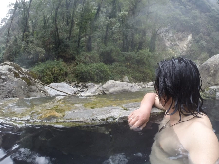 %EC%A7%80%EB%88%84%EC%98%A8%EC%B2%9C.jpg?type=w1