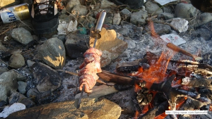 %EB%98%A5%EC%A7%91.jpg?type=w1