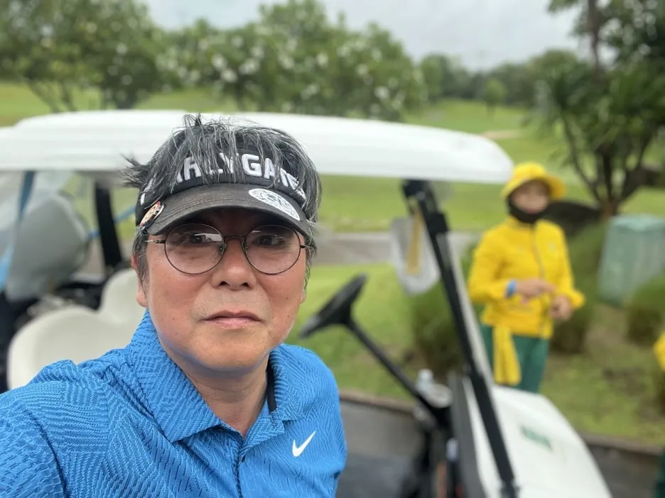 IMG_5117.jpg?type=w1