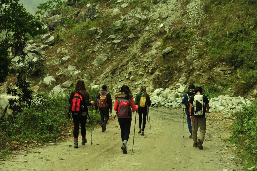 %ED%8A%B8%EB%A0%88%ED%82%B9%EC%8B%9C%EC%9E%91.jpg?type=w1