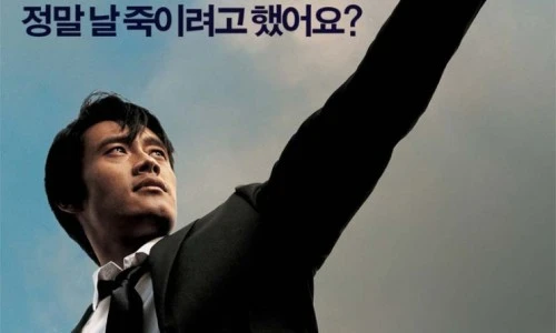 ?src=%22https%3A%2F%2Fblogthumb.pstatic.net%2F20100319_53%2Ftammy69_12689777909367Vjl0_jpg%2F%25B4%25DE%25C4%25DE%25C7%25D1%25C0%25CE%25BB%25FD_tammy69.jpg%3Ftype%3Dw2%22&type=ff500_300