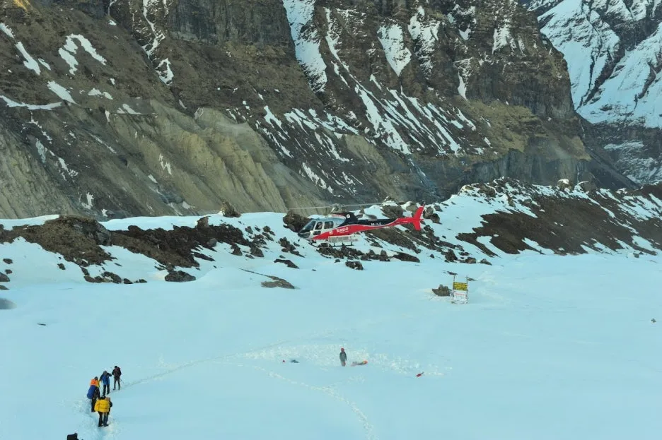 %ED%97%AC%EA%B8%B03.JPG?type=w1