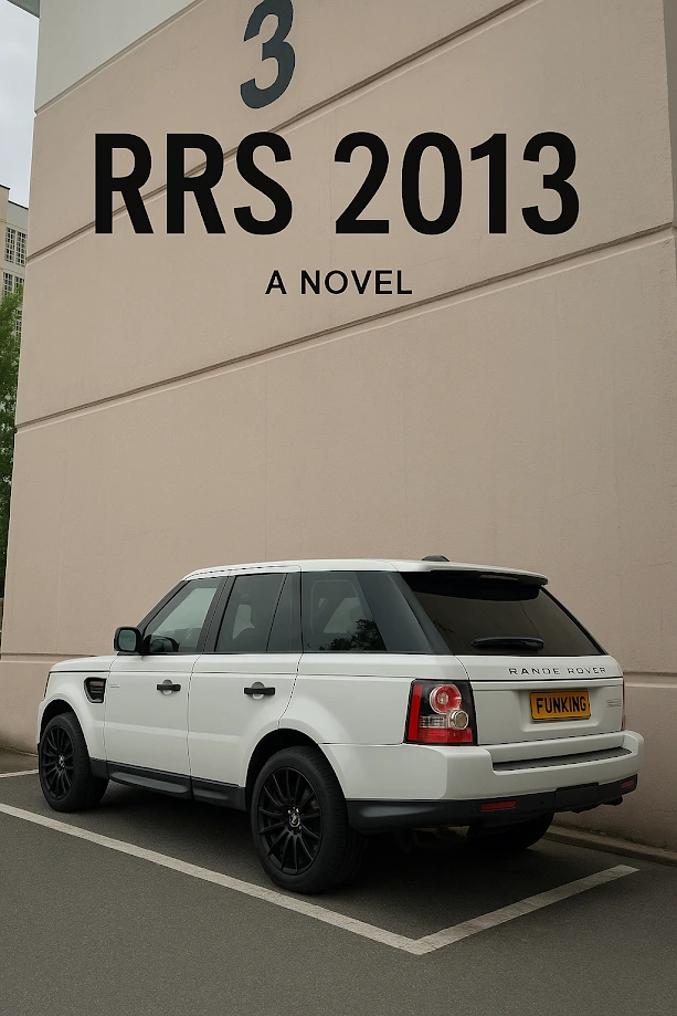 IMG_4785.PNG?type=w1