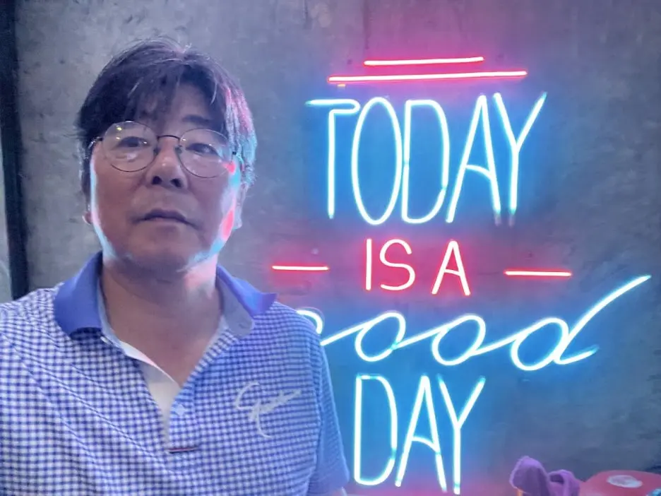 IMG_5106.jpg?type=w1