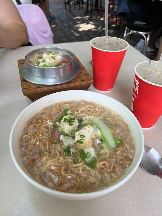 %EC%83%81.jpg?type=w1