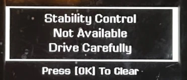 %EA%B2%BD%EA%B3%A0%EB%93%B11.jpg?type=w1