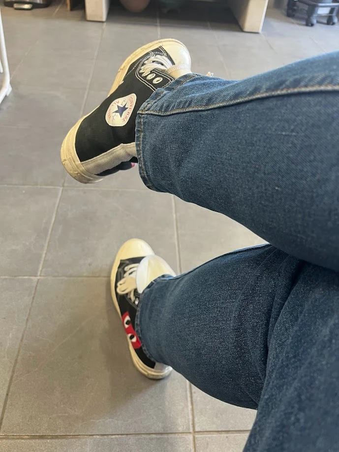 %EC%98%81%ED%8F%AC%ED%8B%B0_%EA%BB%8C%EB%8D%B0.jpg?type=w1