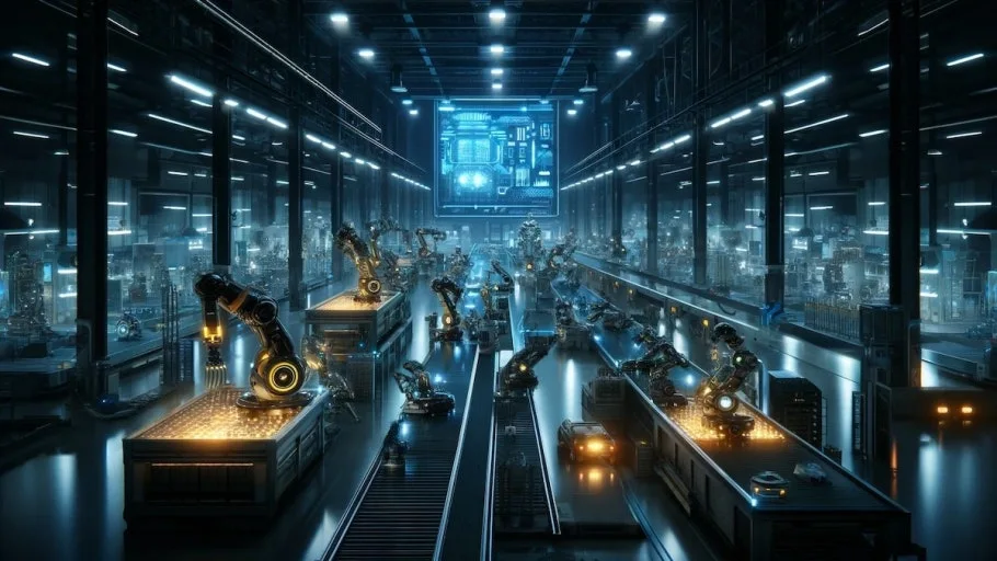 %EB%8B%A4%ED%81%AC%ED%8C%A9%ED%86%A0%EB%A6%AC.jpg?type=w1