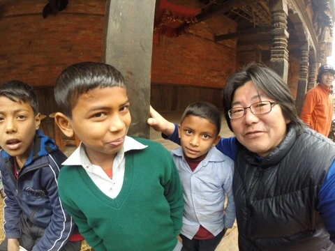 %EB%84%A4%ED%8C%94%EC%95%84%EC%9D%B4%EB%93%A4.jpg?type=w1