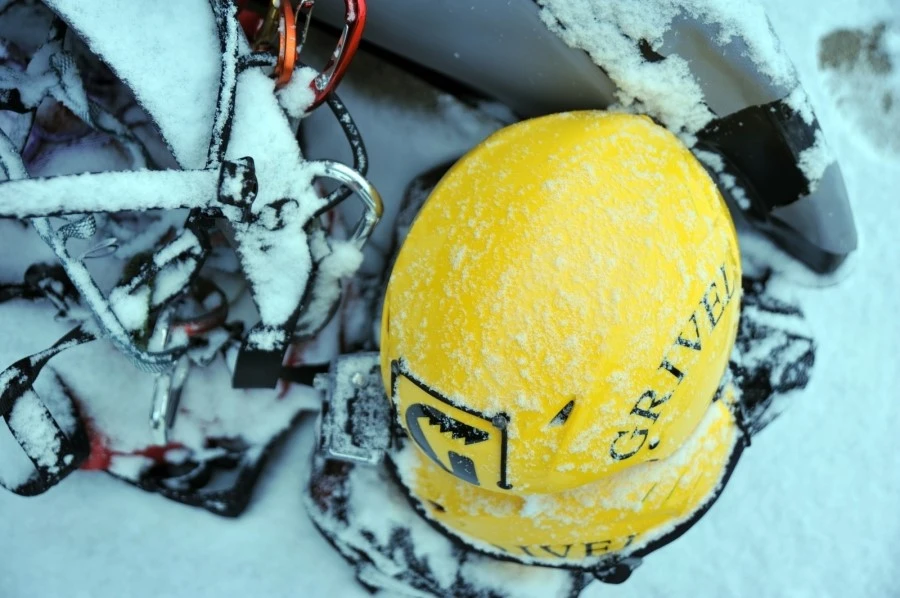 %EB%8F%99%EA%B0%9511.jpg?type=w1