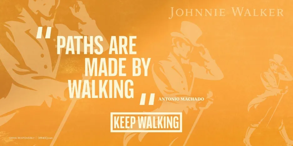 Johnnie_Walker_Keep_Walking.jpg?type=w1
