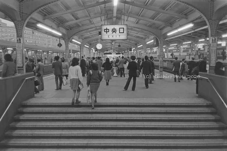 %E6%9D%B1%E4%BA%AC%E9%A7%85%E3%83%9B%E3%83%BC%E3%83%A0-768x512.jpg?type=w1