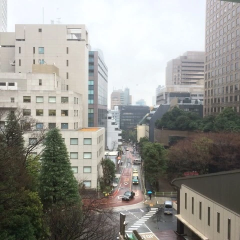 %EC%98%A4%EC%BF%A0%EB%9D%BC%ED%98%B8%ED%85%941.jpeg?type=w1